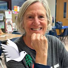 Levinsky's Clothing Store in Portland, Maine