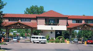 .una sede del club banco atlético banco de la provincia de buenos aires. Country Club Banco Provincia Argentina Country Seguro
