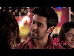 Tanu loses her modelling job because of pragya. Zee World Twist Of Fate June Week 1 2020 Youtube Twist Of Fate Twist Fate