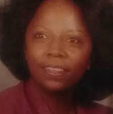 Obituary for Ms. Betty Munlin