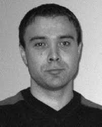 Extremum Seeking Methods for Optimization of Variable Cam Timing Engine  Operation