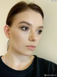 Тушь для ресниц Essence Lash princess Sculpted volume