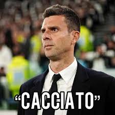 Il Principino" Claudio Marchisio