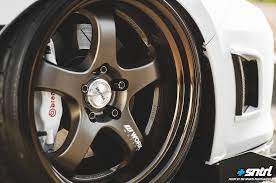 work meister ホイール 車