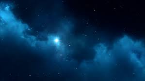 Every image can be downloaded in nearly every resolution to ensure it will work with your device. Galaxy Dark Blue Wallpaper Hd 1080p