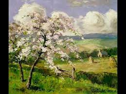 If you have any other question or need extra help, please feel free to contact us or use the search box/calendar for any clue. Tchaikovsky Waltz Of The Flowers Youtube