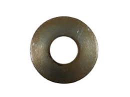 Image result for 241543903