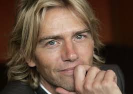 Anthonie Willem Constantijn Gneomar “Antonie” Kamerling (1966-2010)