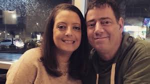 Fundraiser for Melissa Zimmerman by Katie Tredway : In memoriam of Joel  Zimmerman