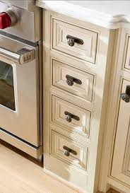 840355225778 same product in different finishes: Kitchen Hardware Kitchen Hardware Ideas Traditional Kitchen Hardware Kitchen Inspiration Design Kitchen Hardware Traditional Kitchen
