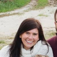 80+ "Messner" profiles