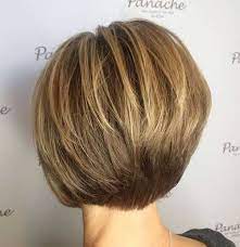 Frisuren 2020 Hochzeitsfrisuren Nageldesign 2020 Kurze Frisuren Haarschnitt Bob Frisur Kurzhaarfrisuren