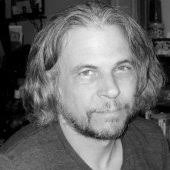 Clunge Comix #2 Reviews