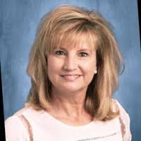 Sonya Pickens's Instagram, Twitter & Facebook