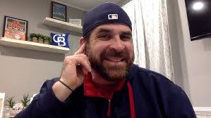 Tyler Meade's Instagram, Twitter & Facebook