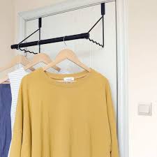 From electric heaters to wooden designs, turn off your tumble dryer and hang around for the latest in airers Laundry Drying Racks Save Money Go Green Learn Along With Me