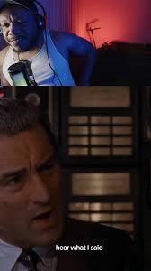 Robert Gift to Husband Movie