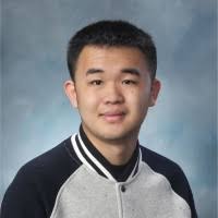 5800+ "Kalvin To" profiles