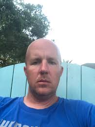 Time to initialize Earth 2 for the first time?