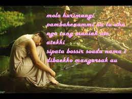 Anda mengetahui judul dan nama penyanyi. Viktor Hutabarat Sai Anju Ma Au Youtube