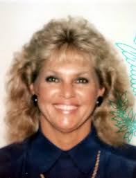 Donna Faison Obituary