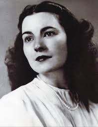 Obituary information for Charlotte C. Boyd