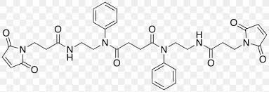 toronto research chemicals inc molecule
