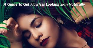 But it is not an overnight miracle. Natural Skincare Tips Home Facebook