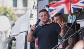 Nayara Assunção Videos Vazados- Experience Her Intimacy