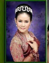 Lir Kumpulan Kunci Gitar Chord Guitar Lagu Lagu Tarling Facebook