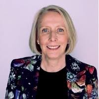 hm24 #manufacturing #ai #innovation