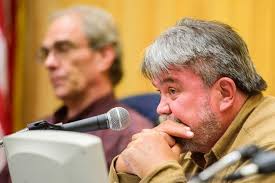 Malicious maneuvers' at Taos Town Council meeting