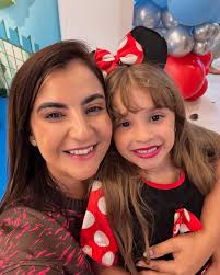 Família Rocha (@familiarocha_fr) • Instagram photos and videos