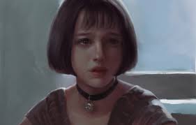We did not find results for: Wallpaper Leon Crying Matilda Leon Images For Desktop Section Zhivopis Download