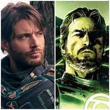 What are your opinions