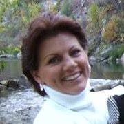 Dinah Lorraine Dickey Pitcher (1959-2016)