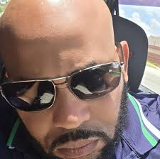 Men have three big choices in life. Ford Chevy or Dodge Milwaukee or Dewalt  Jet black brunette or blonde.