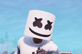 Wallpapers in ultra hd 4k 3840x2160, 1920x1080 high definition resolutions. Cool Battle Royale Chromebook Battle Royale Cool Fortnite Wallpapers Galactic Pubg