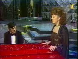 Check spelling or type a new query. Alla Pugacheva I Rajmond Pauls Maestro Youtube