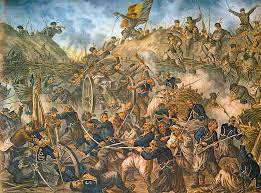 ﻿ razboiul pentru independenta romaniei. Ziua Independentei 133 De Ani De La 9 Mai 1877 Video Mobile