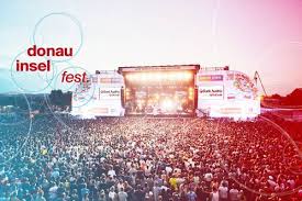 We did not find results for: Donauinselfest In Wien Donauinsel Wien Open Air Festival