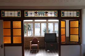 Shumoku cafe