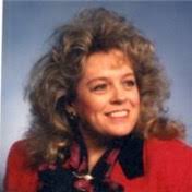 Search Irma Brown Obituaries and Funeral Services