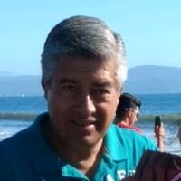 30+ "Saul Antonio Hernandez" profiles