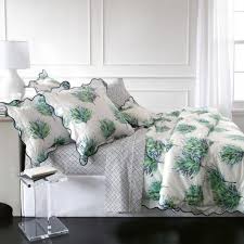 We did not find results for: Matouk Hemingway New Bed Styling Bedding Collections Matouk