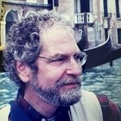 Larry Digregorio's Instagram, Twitter & Facebook