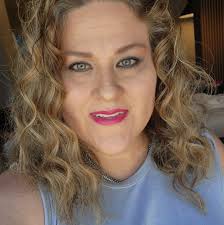 The only thing that makes this breathable, is knowing you aren't gone  forever. My gentle giant. My thoughtful leader. Our humble everything a  parent could want in a grown man, who will