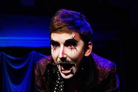 The Queens at Play Dance Bar reign despite the pandemic