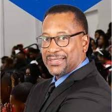 Doris Bridgeman Email & Phone Number