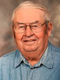 Obituary for Gordon Lyle Patterson